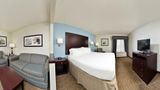 <b>Holiday Inn Express Rocky Point Island Room</b>. Virtual Tours powered by <a href="https://www.leonardoworldwide.com/" title="Leonardo Worldwide" target="_blank">Leonardo</a>.