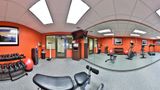 <b>Holiday Inn Express Rocky Point Island Health Club</b>. Virtual Tours powered by <a href="https://www.leonardoworldwide.com/" title="Leonardo Worldwide" target="_blank">Leonardo</a>.
