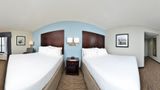 <b>Holiday Inn Express Rocky Point Island Room</b>. Virtual Tours powered by <a href="https://www.leonardoworldwide.com/" title="Leonardo Worldwide" target="_blank">Leonardo</a>.
