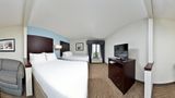 <b>Holiday Inn Express Rocky Point Island Room</b>. Virtual Tours powered by <a href="https://www.leonardoworldwide.com/" title="Leonardo Worldwide" target="_blank">Leonardo</a>.