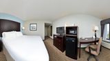 <b>Holiday Inn Express Rocky Point Island Room</b>. Virtual Tours powered by <a href="https://www.leonardoworldwide.com/" title="Leonardo Worldwide" target="_blank">Leonardo</a>.