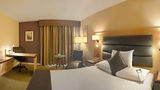 <b>Holiday Inn Brentford Lock Room</b>. Virtual Tours powered by <a href="https://www.leonardoworldwide.com/" title="Leonardo Worldwide" target="_blank">Leonardo</a>.