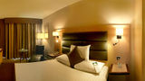 <b>Holiday Inn Brentford Lock Room</b>. Virtual Tours powered by <a href="https://www.leonardoworldwide.com/" title="Leonardo Worldwide" target="_blank">Leonardo</a>.