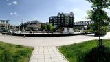 <b>Holiday Inn Brentford Lock Other</b>. Virtual Tours powered by <a href="https://www.leonardoworldwide.com/" title="Leonardo Worldwide" target="_blank">Leonardo</a>.