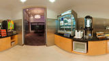 <b>Holiday Inn Express Golders Green Restaurant</b>. Virtual Tours powered by <a href="https://www.leonardoworldwide.com/" title="Leonardo Worldwide" target="_blank">Leonardo</a>.