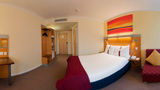 <b>Holiday Inn Express Golders Green Room</b>. Virtual Tours powered by <a href="https://www.leonardoworldwide.com/" title="Leonardo Worldwide" target="_blank">Leonardo</a>.