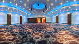 <b>Holiday Inn Express Golders Green Ballroom</b>. Virtual Tours powered by <a href="https://www.leonardoworldwide.com/" title="Leonardo Worldwide" target="_blank">Leonardo</a>.