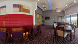 <b>Holiday Inn Express Golders Green Restaurant</b>. Virtual Tours powered by <a href="https://www.leonardoworldwide.com/" title="Leonardo Worldwide" target="_blank">Leonardo</a>.