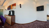 <b>Holiday Inn Express Golders Green Meeting</b>. Virtual Tours powered by <a href="https://www.leonardoworldwide.com/" title="Leonardo Worldwide" target="_blank">Leonardo</a>.