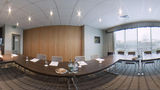 <b>Holiday Inn Express Greenwich Meeting</b>. Virtual Tours powered by <a href="https://www.leonardoworldwide.com/" title="Leonardo Worldwide" target="_blank">Leonardo</a>.