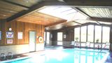 <b>Holiday Inn Express Ft Bragg Pool</b>. Virtual Tours powered by <a href="https://www.leonardoworldwide.com/" title="Leonardo Worldwide" target="_blank">Leonardo</a>.
