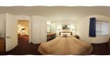 <b>Candlewood Suites Syracuse-Airport Suite</b>. Virtual Tours powered by <a href="https://www.leonardoworldwide.com/" title="Leonardo Worldwide" target="_blank">Leonardo</a>.