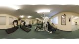 <b>Candlewood Suites Syracuse-Airport Health Club</b>. Virtual Tours powered by <a href="https://www.leonardoworldwide.com/" title="Leonardo Worldwide" target="_blank">Leonardo</a>.