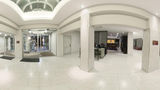 <b>Crowne Plaza London Heathrow Lobby</b>. Virtual Tours powered by <a href="https://www.leonardoworldwide.com/" title="Leonardo Worldwide" target="_blank">Leonardo</a>.