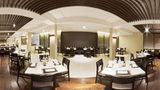 <b>Crowne Plaza London Heathrow Restaurant</b>. Virtual Tours powered by <a href="https://www.leonardoworldwide.com/" title="Leonardo Worldwide" target="_blank">Leonardo</a>.