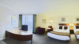 <b>Crowne Plaza London Heathrow Room</b>. Virtual Tours powered by <a href="https://www.leonardoworldwide.com/" title="Leonardo Worldwide" target="_blank">Leonardo</a>.