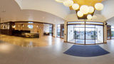 <b>Holiday Inn Express Epsom Downs Lobby</b>. Virtual Tours powered by <a href="https://www.leonardoworldwide.com/" title="Leonardo Worldwide" target="_blank">Leonardo</a>.