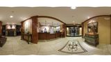 <b>Staybridge Suites Rocklin-Roseville Area Lobby</b>. Virtual Tours powered by <a href="https://www.leonardoworldwide.com/" title="Leonardo Worldwide" target="_blank">Leonardo</a>.