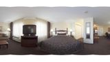 <b>Staybridge Suites Rocklin-Roseville Area Room</b>. Virtual Tours powered by <a href="https://www.leonardoworldwide.com/" title="Leonardo Worldwide" target="_blank">Leonardo</a>.