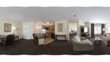 <b>Staybridge Suites Rocklin-Roseville Area Room</b>. Virtual Tours powered by <a href="https://www.leonardoworldwide.com/" title="Leonardo Worldwide" target="_blank">Leonardo</a>.