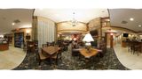 <b>Staybridge Suites Rocklin-Roseville Area Other</b>. Virtual Tours powered by <a href="https://www.leonardoworldwide.com/" title="Leonardo Worldwide" target="_blank">Leonardo</a>.