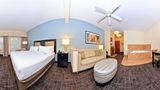 <b>Holiday Inn Express & Suites Room</b>. Virtual Tours powered by <a href="https://www.leonardoworldwide.com/" title="Leonardo Worldwide" target="_blank">Leonardo</a>.