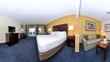 <b>Holiday Inn Express & Suites Room</b>. Virtual Tours powered by <a href="https://www.leonardoworldwide.com/" title="Leonardo Worldwide" target="_blank">Leonardo</a>.