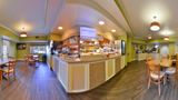 <b>Holiday Inn Express & Suites Restaurant</b>. Virtual Tours powered by <a href="https://www.leonardoworldwide.com/" title="Leonardo Worldwide" target="_blank">Leonardo</a>.