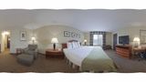 <b>Holiday Inn Saratoga Springs Room</b>. Virtual Tours powered by <a href="https://www.leonardoworldwide.com/" title="Leonardo Worldwide" target="_blank">Leonardo</a>.