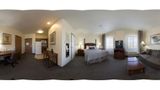 <b>Staybridge Suites Irvine East Lake Fores Suite</b>. Virtual Tours powered by <a href="https://www.leonardoworldwide.com/" title="Leonardo Worldwide" target="_blank">Leonardo</a>.
