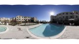 <b>Staybridge Suites Irvine East Lake Fores Pool</b>. Virtual Tours powered by <a href="https://www.leonardoworldwide.com/" title="Leonardo Worldwide" target="_blank">Leonardo</a>.
