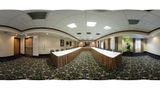<b>Staybridge Suites Irvine East Lake Fores Meeting</b>. Virtual Tours powered by <a href="https://www.leonardoworldwide.com/" title="Leonardo Worldwide" target="_blank">Leonardo</a>.