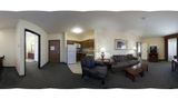 <b>Staybridge Suites Irvine East Lake Fores Suite</b>. Virtual Tours powered by <a href="https://www.leonardoworldwide.com/" title="Leonardo Worldwide" target="_blank">Leonardo</a>.