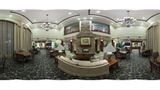 <b>Staybridge Suites Irvine East Lake Fores Restaurant</b>. Virtual Tours powered by <a href="https://www.leonardoworldwide.com/" title="Leonardo Worldwide" target="_blank">Leonardo</a>.