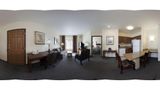 <b>Staybridge Suites Irvine East Lake Fores Suite</b>. Virtual Tours powered by <a href="https://www.leonardoworldwide.com/" title="Leonardo Worldwide" target="_blank">Leonardo</a>.
