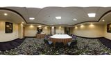 <b>Staybridge Suites Irvine East Lake Fores Meeting</b>. Virtual Tours powered by <a href="https://www.leonardoworldwide.com/" title="Leonardo Worldwide" target="_blank">Leonardo</a>.