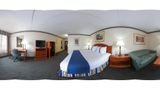<b>Holiday Inn & Suites Room</b>. Virtual Tours powered by <a href="https://www.leonardoworldwide.com/" title="Leonardo Worldwide" target="_blank">Leonardo</a>.