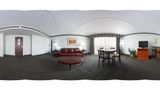 <b>Holiday Inn & Suites Suite</b>. Virtual Tours powered by <a href="https://www.leonardoworldwide.com/" title="Leonardo Worldwide" target="_blank">Leonardo</a>.