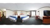 <b>Holiday Inn & Suites Room</b>. Virtual Tours powered by <a href="https://www.leonardoworldwide.com/" title="Leonardo Worldwide" target="_blank">Leonardo</a>.