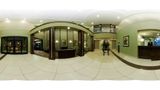 <b>Holiday Inn Express Madison-Verona Lobby</b>. Virtual Tours powered by <a href="https://www.leonardoworldwide.com/" title="Leonardo Worldwide" target="_blank">Leonardo</a>.