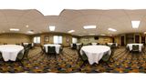 <b>Holiday Inn Express Madison-Verona Meeting</b>. Virtual Tours powered by <a href="https://www.leonardoworldwide.com/" title="Leonardo Worldwide" target="_blank">Leonardo</a>.