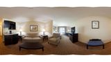 <b>Holiday Inn Express Madison-Verona Suite</b>. Virtual Tours powered by <a href="https://www.leonardoworldwide.com/" title="Leonardo Worldwide" target="_blank">Leonardo</a>.