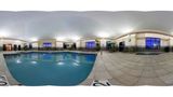 <b>Holiday Inn Express Madison-Verona Pool</b>. Virtual Tours powered by <a href="https://www.leonardoworldwide.com/" title="Leonardo Worldwide" target="_blank">Leonardo</a>.