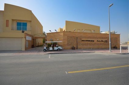 Coral Boutique Villas