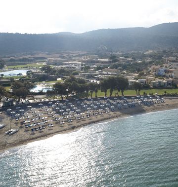 Kalimera Krita Hotel & Village Resort