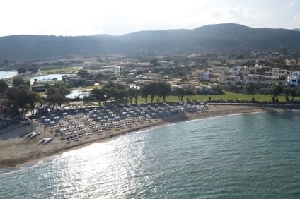 Kalimera Krita Hotel & Village Resort
