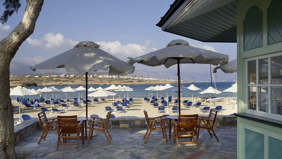 Kalimera Krita Hotel & Village Resort Other