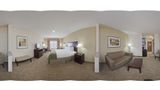 <b>Holiday Inn Express Hotel & Suites Suite</b>. Virtual Tours powered by <a href="https://www.leonardoworldwide.com/" title="Leonardo Worldwide" target="_blank">Leonardo</a>.