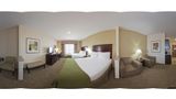<b>Holiday Inn Express Hotel & Suites Suite</b>. Virtual Tours powered by <a href="https://www.leonardoworldwide.com/" title="Leonardo Worldwide" target="_blank">Leonardo</a>.