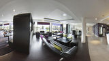 <b>Holiday Inn Express Dundee Lobby</b>. Virtual Tours powered by <a href="https://www.leonardoworldwide.com/" title="Leonardo Worldwide" target="_blank">Leonardo</a>.